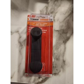 Dorman 76946 Window Crank Handle Fits FORD