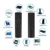 Bluetooth Remote Control IR Learning Multi Function Replacement Remote for
