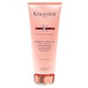 Kérastase Discipline Fondant Fluidealiste (200 ml)
