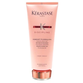 Kérastase Discipline Fondant Fluidealiste (200 ml)