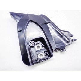ECHO GENUINE ECHO SPROCKET CHAIN BRAKE CLUTCH COVER FITS CS-3510 P100009580