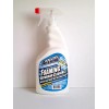 LA's Totally Awesome Foaming Bathroom Cleaner W/ Bleach 32 fl