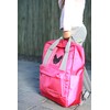 Tinyloaders Children's Backpack School Bag Outdoor Unisex Children's Backpack Leisure