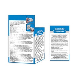 almohadillas para orejas de recambio para vaporizador sin agua para aromaterapia con 5 almohadillas para orejas de recambio de eucalipto de mentol no 
