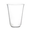 Kimura Glass Shop Bello TL Bello 370cc Handmade Ultra Thin