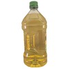 Bertolli Extra Light Olive Oil - 2 Litre