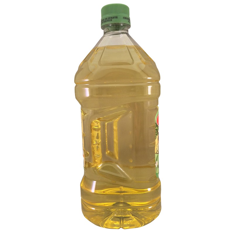 Bertolli Extra Light Olive Oil - 2 Litre