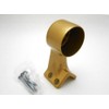 WAKI ABIRA Interior Handrail Hardware Warming Handrail 1.4 inches (35
