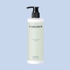 Ladamer Cell Radiance Essence 350ml / 라다메르 셀 래디언스 에센스 350ml
