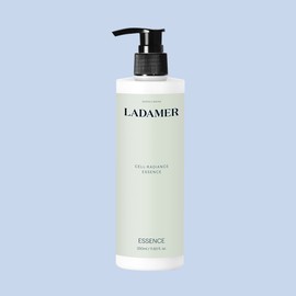 Ladamer Cell Radiance Essence 350ml / 라다메르 셀 래디언스 에센스 350ml