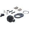 BGS 2824-REPAIR | Torque Wrench Repair Kit | for BGS