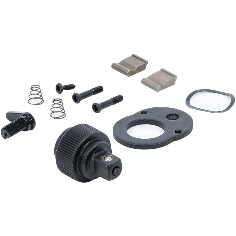 BGS 2824-REPAIR | Torque Wrench Repair Kit | for BGS