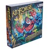 Asmodee Keyforge: Mass Mutation Starter Set, Basic Game, Card Game,