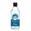Aceite de coco líquido orgánico Nutiva