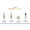 Acondicionador Reestructurante Repair Almendra Yellow 500ml