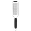Handheld Cheese Grater Manual Vegetables Shredder Kitchen Gadgets with Silicone