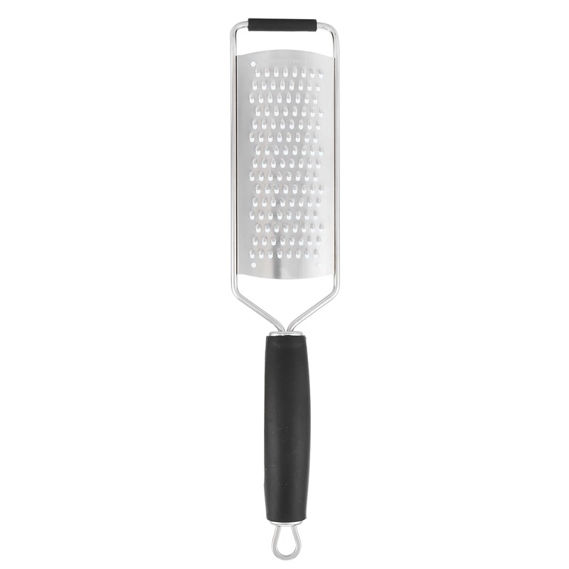 Handheld Cheese Grater Manual Vegetables Shredder Kitchen Gadgets with Silicone