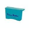 Swann Morton Non-Sterile Surgical Blade Remover Unit Box
