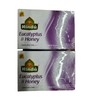 Hindu 2 Boxes of Hindu Eucalyptus & Honey Tea /
