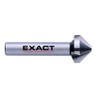Exact HSS KEGELSENKER 30 MM