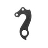 PILO ENGINEERING D87 CNC Gear Mech Hanger/Derailleur Hager/Wilier, Corratec, Storck,