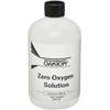 Oakton WD-00653-00 Zero Oxygen Calibration Solution, 1 Pint Bottle