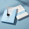 IIO Anti-Pore Blackhead Kit x ​​5 sheets / 이아이오 안티