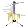 Westmark 61332260 Drying Rack Pasta-Tree, 17.7 x 17.7 x 18.5