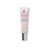 Erborian BB Creme mit Ginseng - Getönte Creme - Pflege mit "Babyhaut-Effekt" - 5-in-1 koreanische Gesichtspflege mit LSF 20