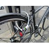 Gorin G217W-700 Wire Lock, Clear