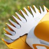 RYOBI barican blade 160 mm 6730907