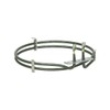 SOS Accessoire 1550W Round Oven Cooker Heater Element - 806890593