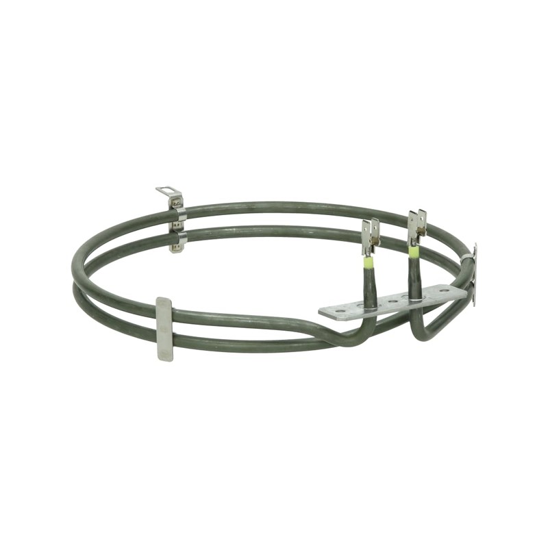 SOS Accessoire 1550W Round Oven Cooker Heater Element - 806890593