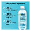Garnier Skin Active Agua Micelar Anti Acne 400ml