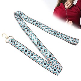 Zip Puller, Zip Assistant for Women Living Alone and Women with Shoulder Problems, Soft and Strong Fabric | Elegant and Beautiful Design, Back Zipper Pullerzip Up Dress and Boots Zipper 30.3in