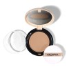 Base De Maquillaje En Polvo Moira Cometics Powder Foundation Tono