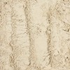 O-Herb 차전자피 고운분말 500g 차전자피 100% Psyllium Husk Fine Powder