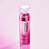 Low molecule V-PDRN exosome PDRN&Vitamin Capsule Serum - [1+1] 55ml