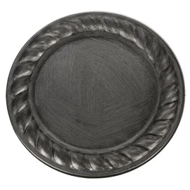 Sea Gull Lighting 3110208-846 Ravenwood Manor Eight-Light Chandelier Hanging Modern Fixture, Stardust Finish