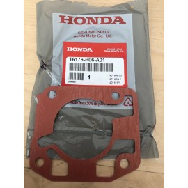 HONDA GENUINE HONDA THROTTLE BODY GASKET OEM CIVIC CRV DEL SOL USDM