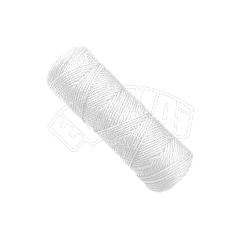 200ml Tortiglia White Line Line Building Repair Nets Fishing