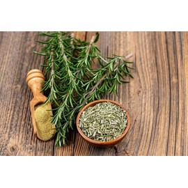 Seeds4planting - Seeds Rosemary for Planting Non GMO Heirloom