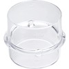 Meter cap for Thermomix Tm3300, Tm21, Tm31