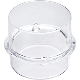 Meter cap for Thermomix Tm3300, Tm21, Tm31