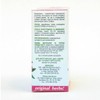 RED CLOVER TEA (Trifolium pratense) | Organic Whole Red Clover