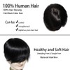 Lumeng Wigs For Men Hairpiece Mono Lace Systems Mens Toupee