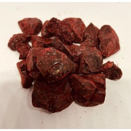 Dragon's Blood 100% Pure Resin Incense - Incienso de Resina 1 oz. 28.3 g