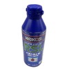 Wacoes Radiator Stop Leak R211 RSL 150mL Coolant Leak Stopper