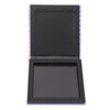 DIY Makeup Palette, Eye Shadow Palette Large Magnetic Cosmetic Makeup