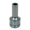Laser 4560 Impact Star Socket 3/4"D E18